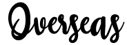 logo main