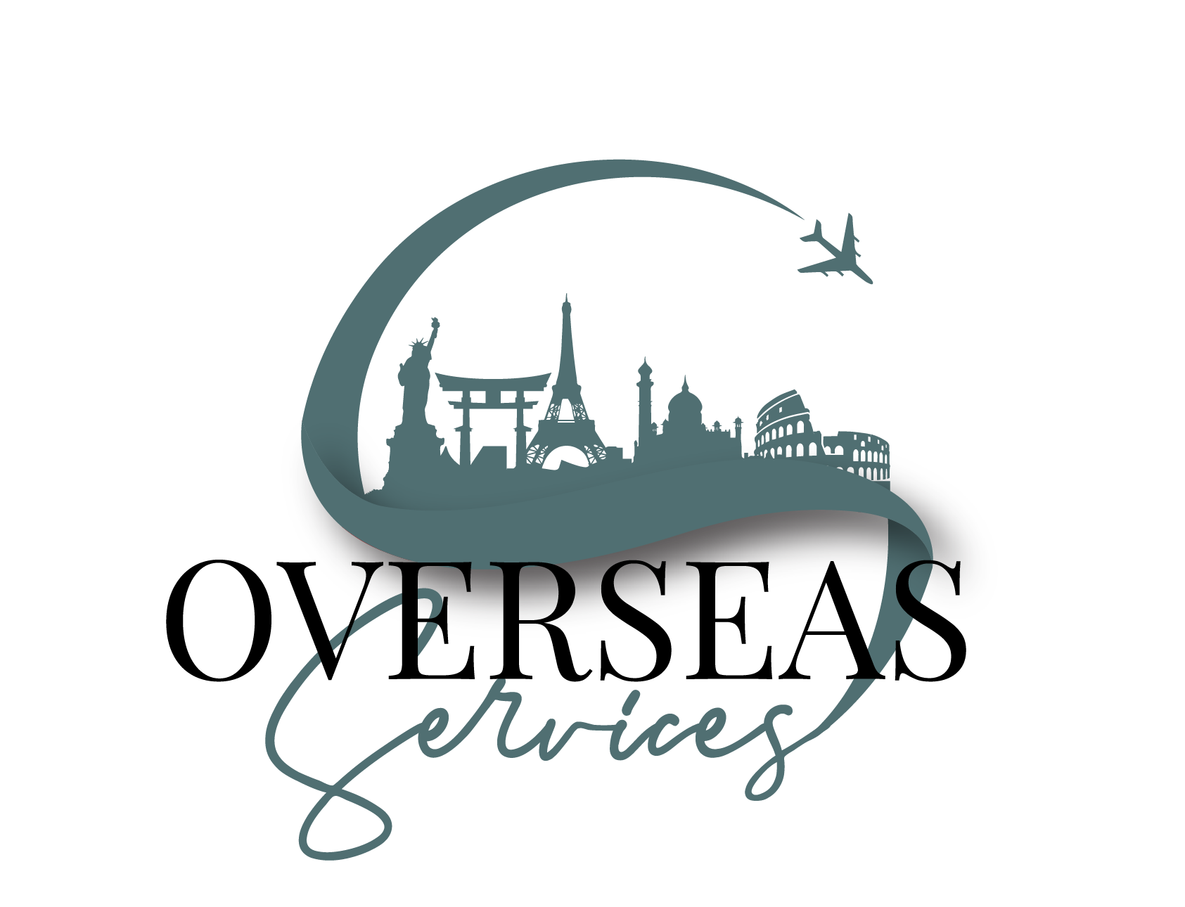logo main
