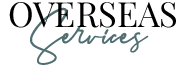 logo main